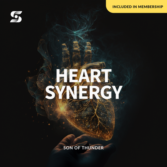 Heart Synergy