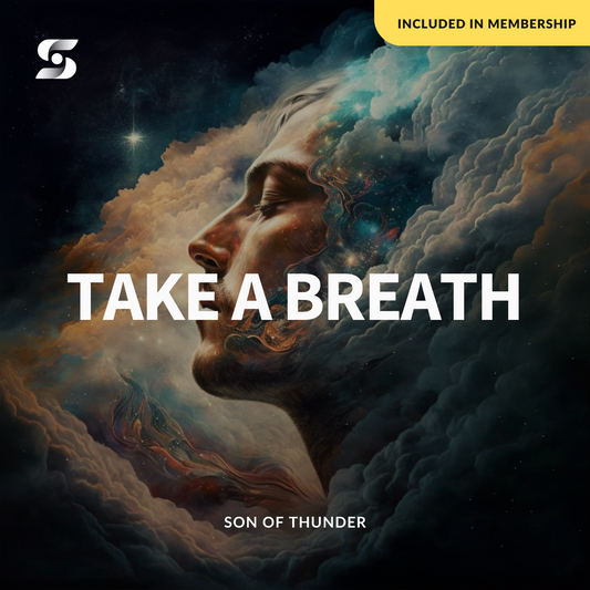Take A Breath