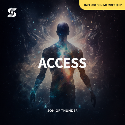 Access