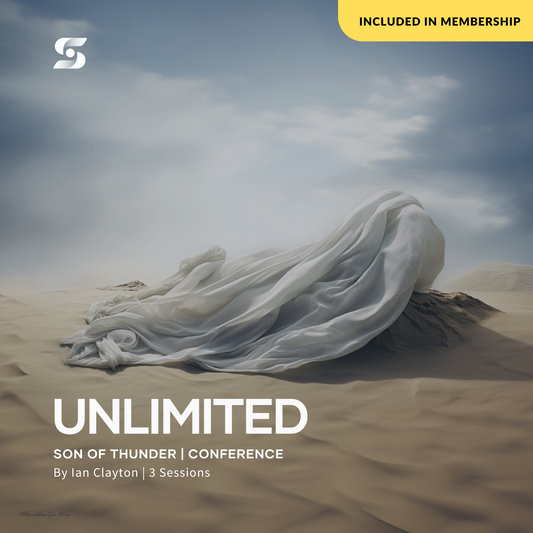 Unlimited