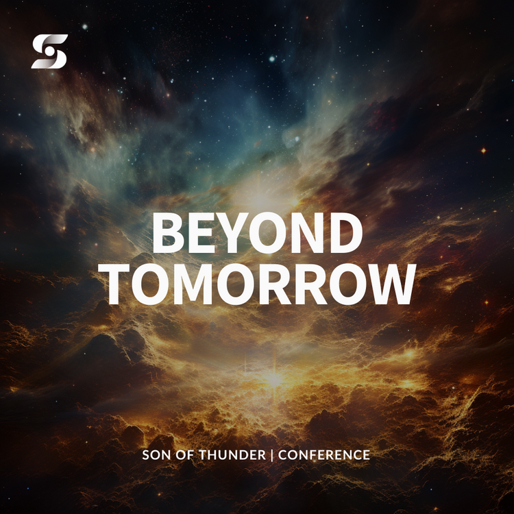 Beyond Tomorrow