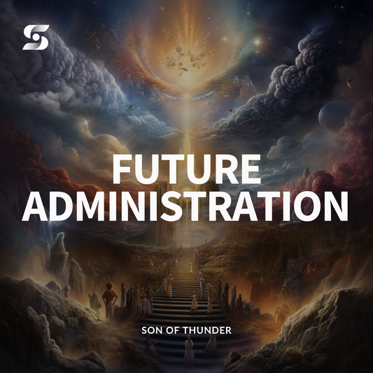 Future Administration