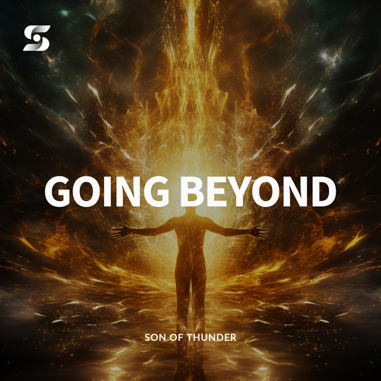 Going Beyond