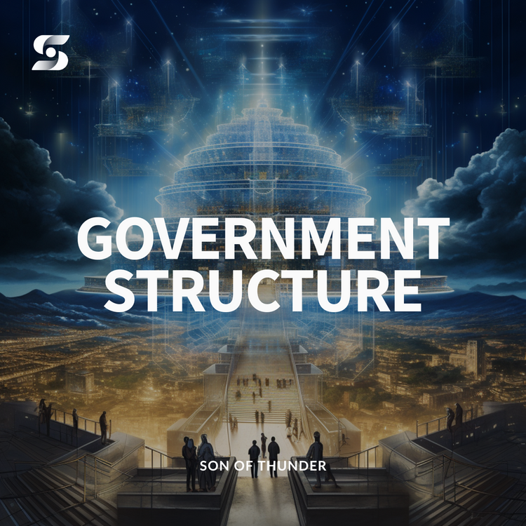 Government Structure