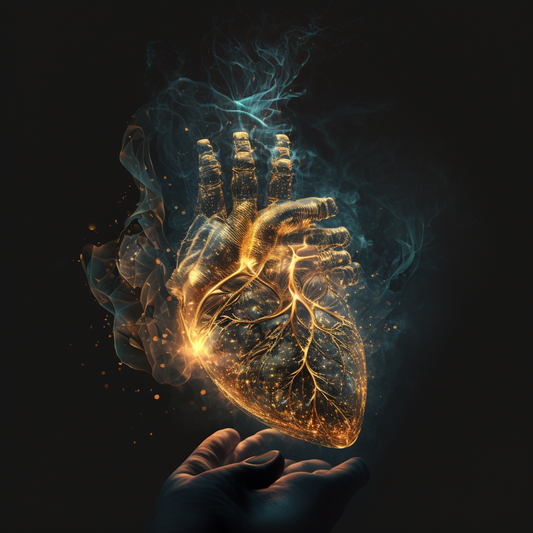 Heart Synergy