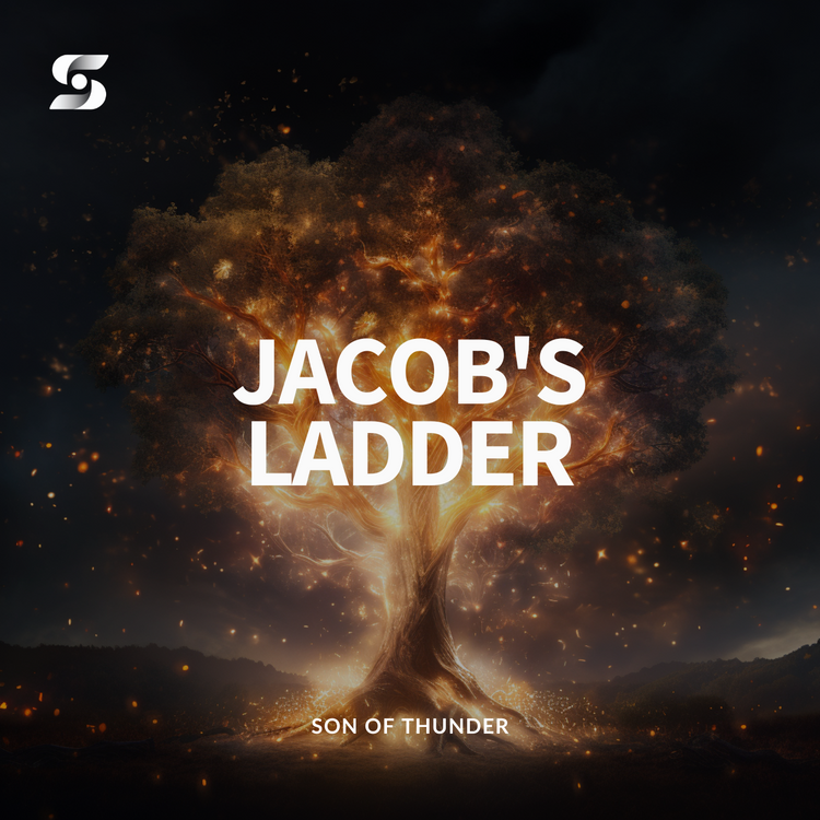 Jacob's Ladder