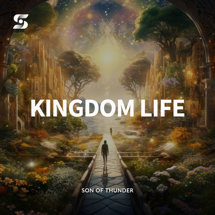 Kingdom Life