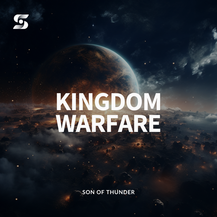 Kingdom Warfare