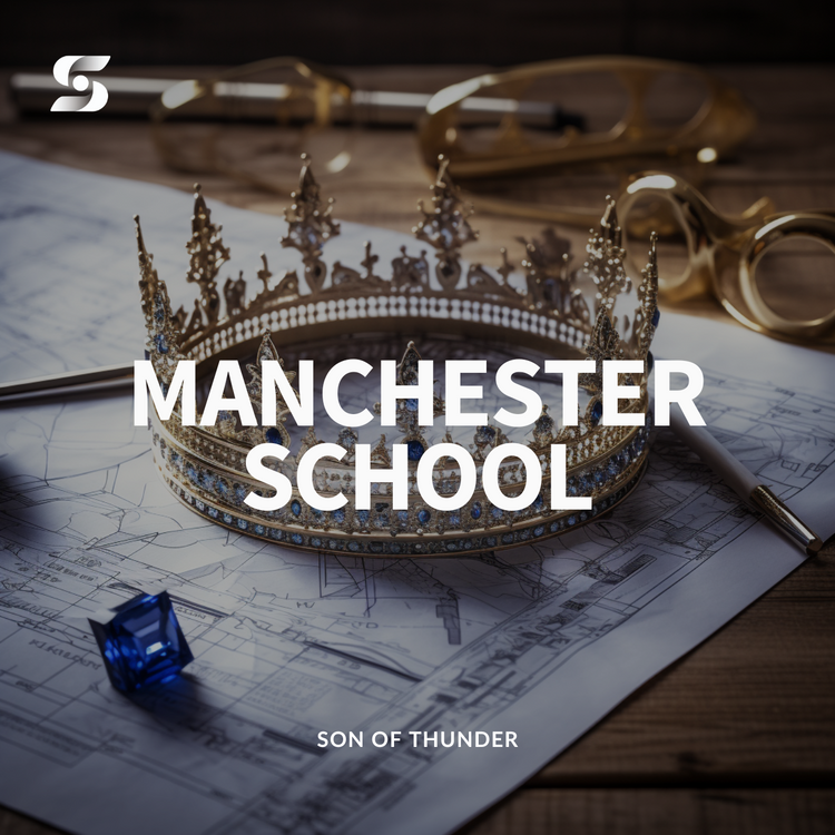 Manchester School