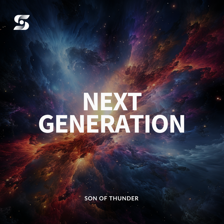 Next Generation