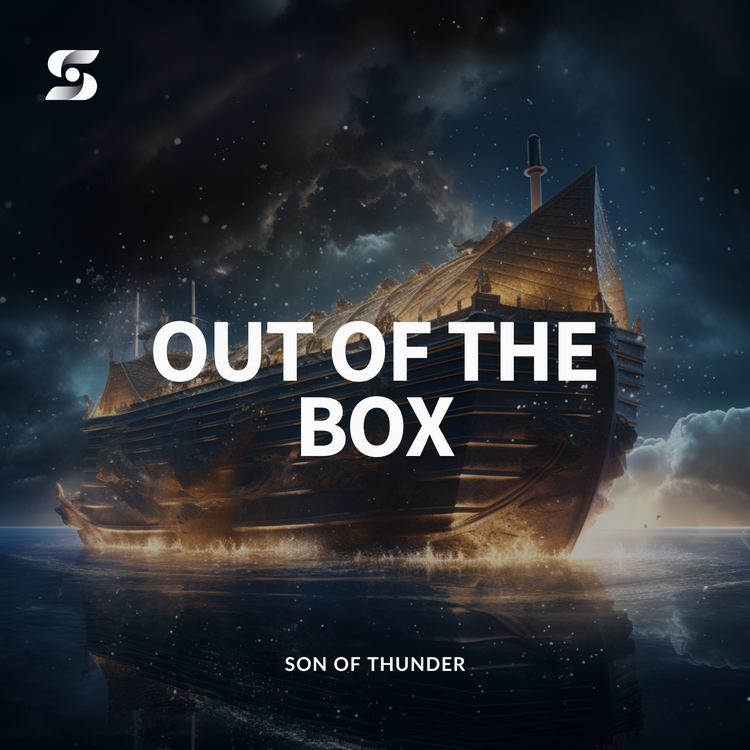 Out of the Box