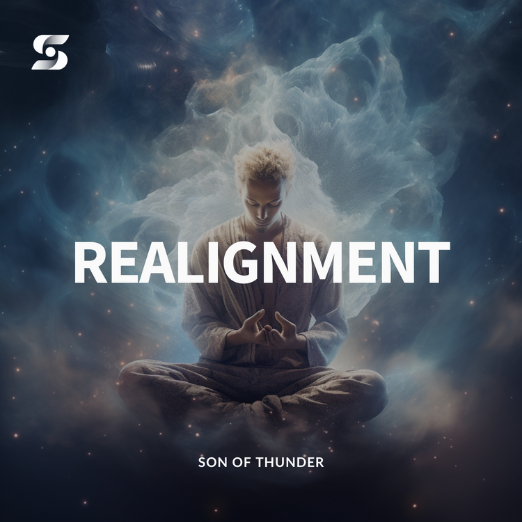 Realignment