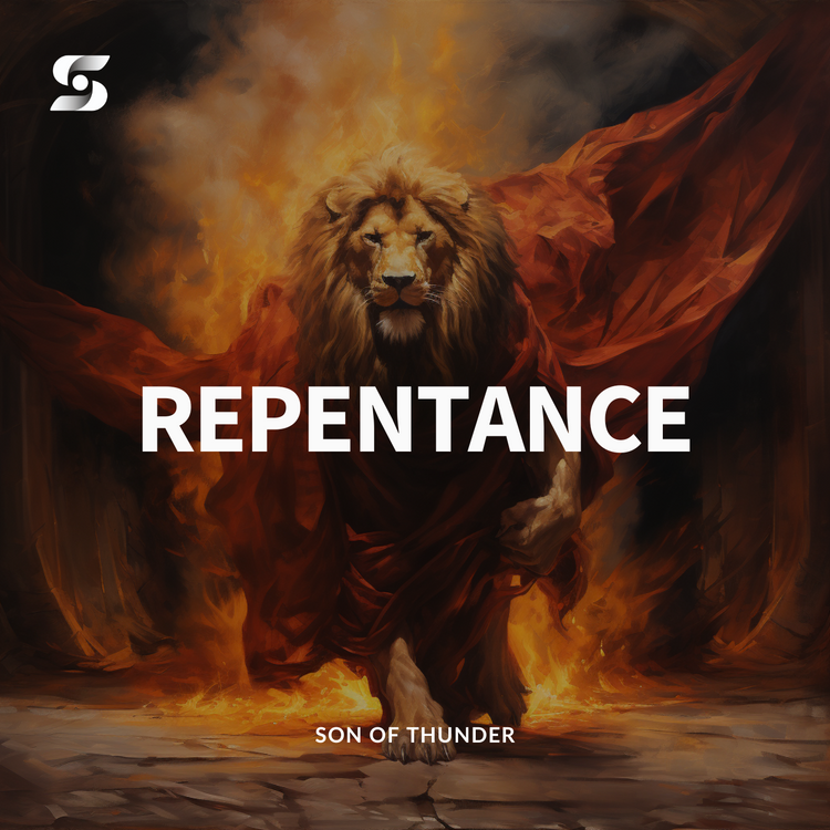 Repentance