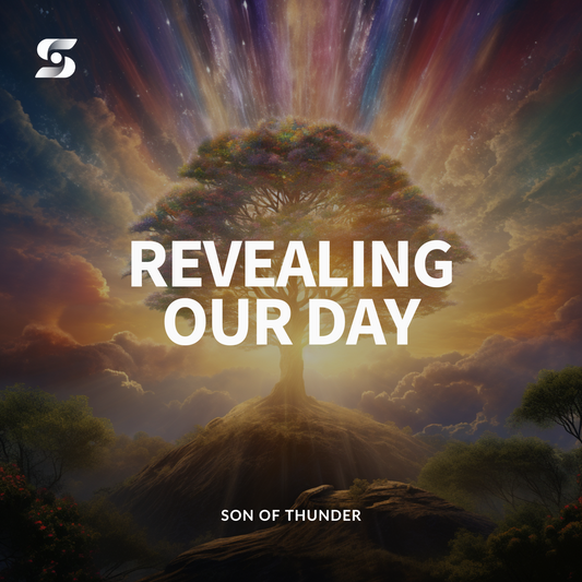 Revealing Our Day