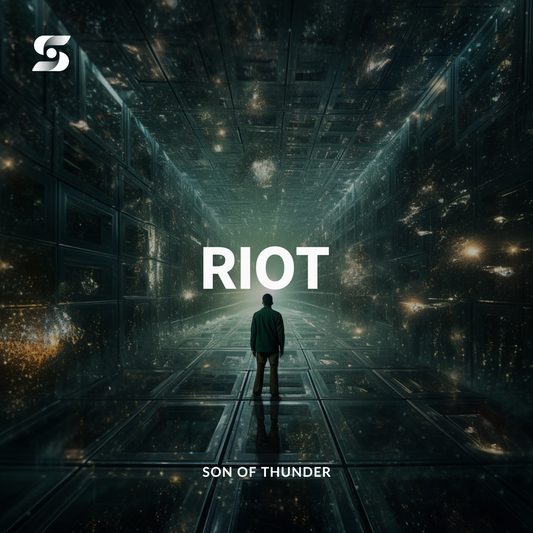 Riot