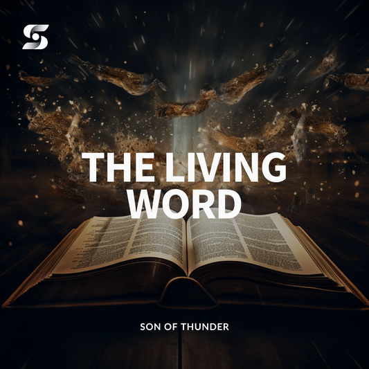 The Living Word