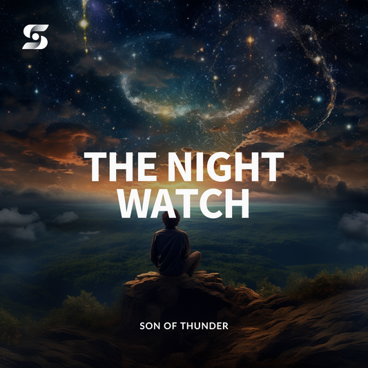 The Night Watch