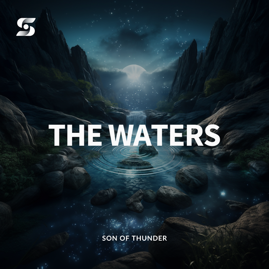 The Waters