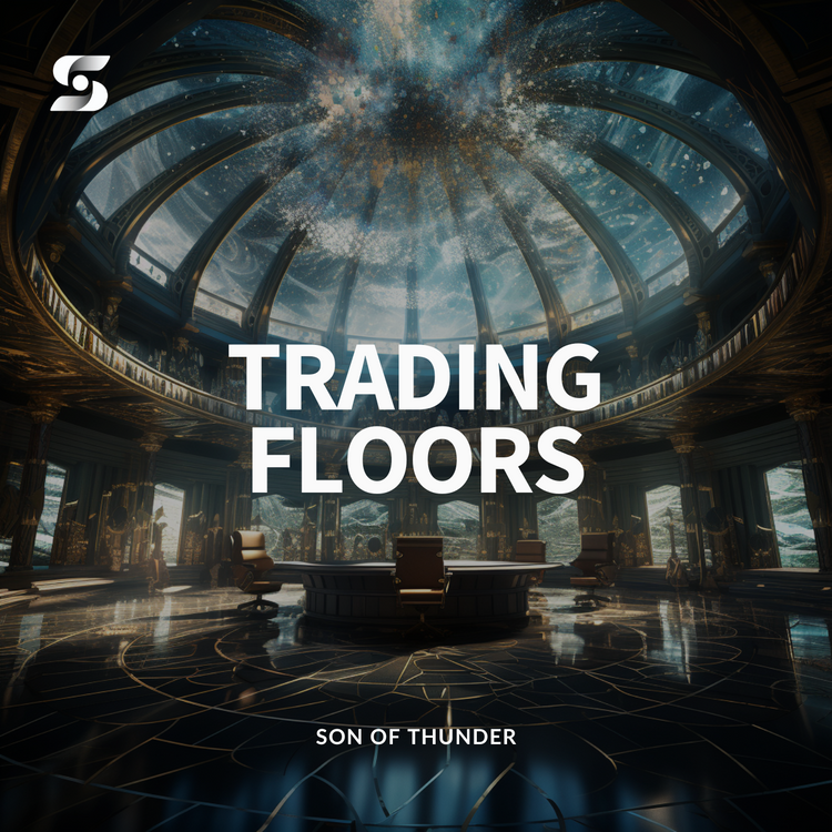 Trading Floors