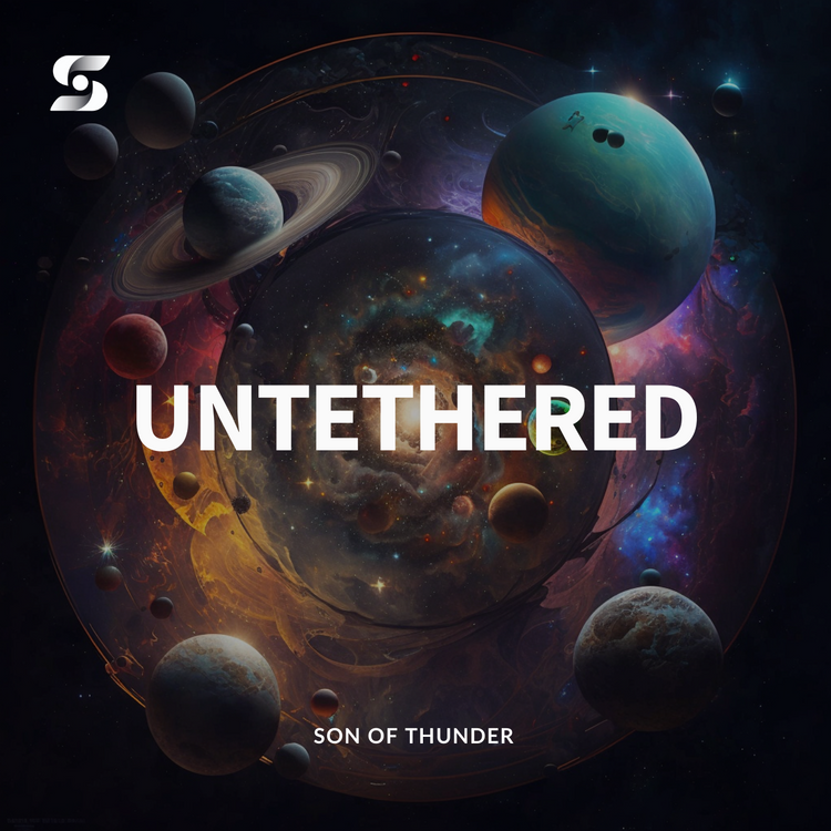 Untethered