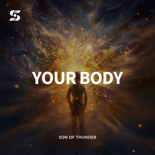 Your Body