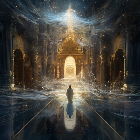 Convergence