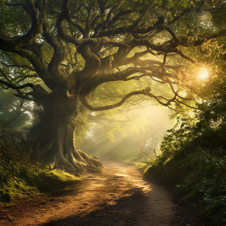 Realms of The Kingdom