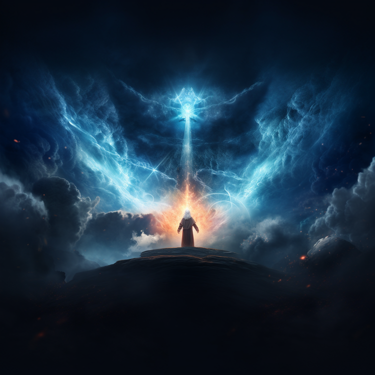 Kingdom Mysteries Bundle