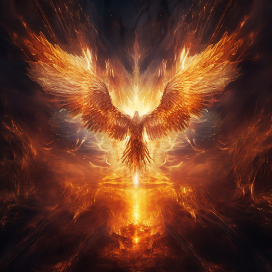 Understanding Angels