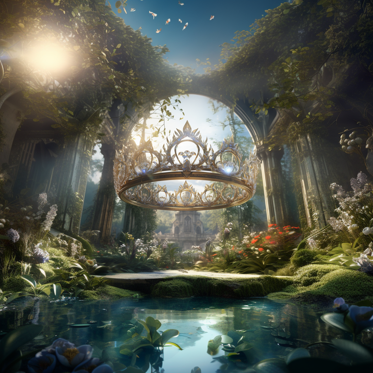 Intense Spiritual Workshop