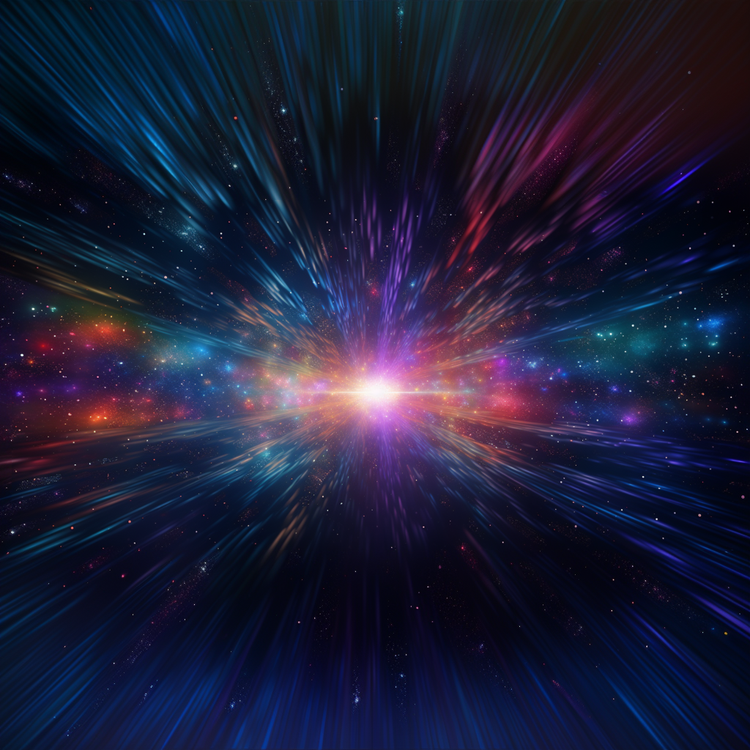 Supernatural Encounters Bundle