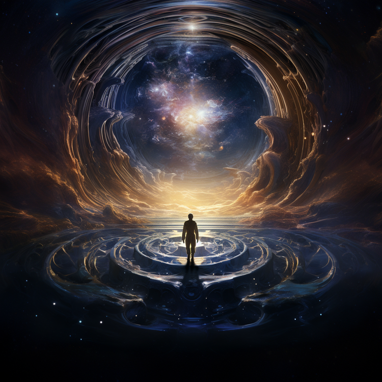 Mediating into Position