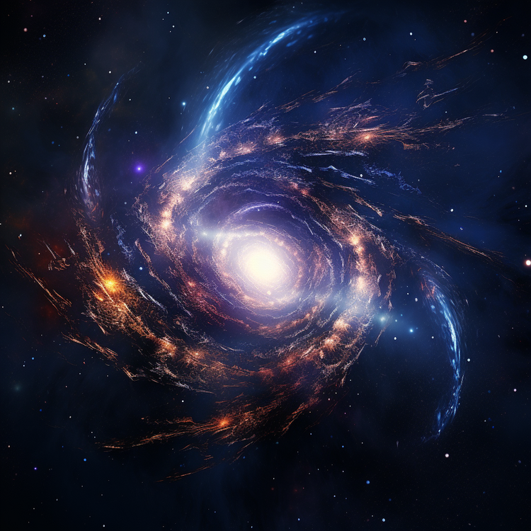 Reaching Through