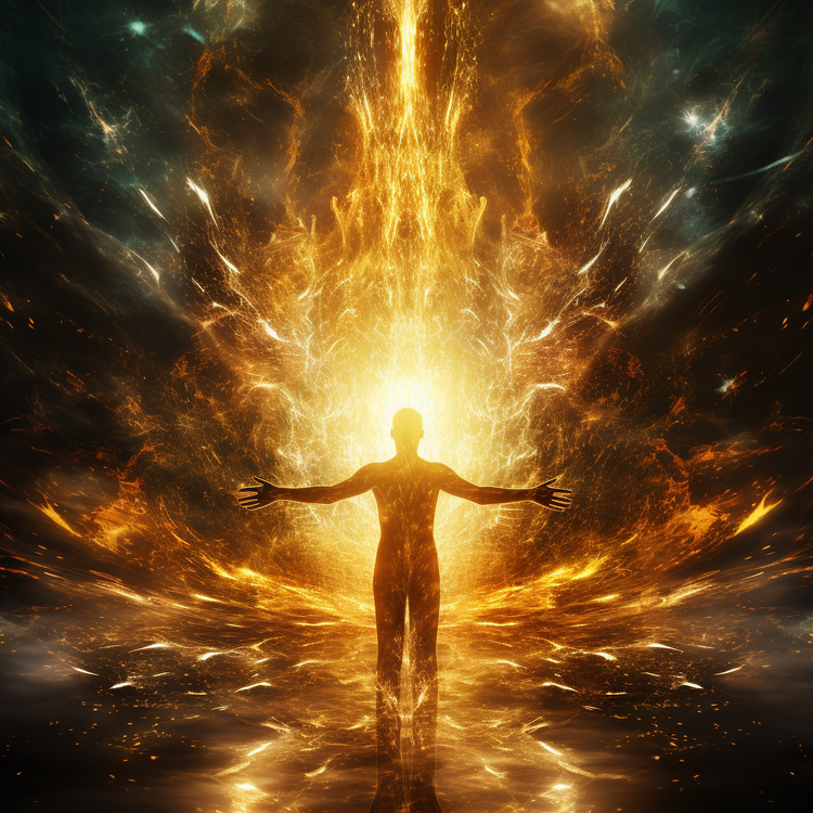 Going Beyond