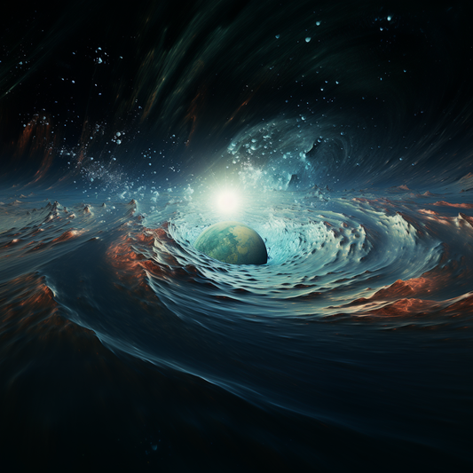 Velocity