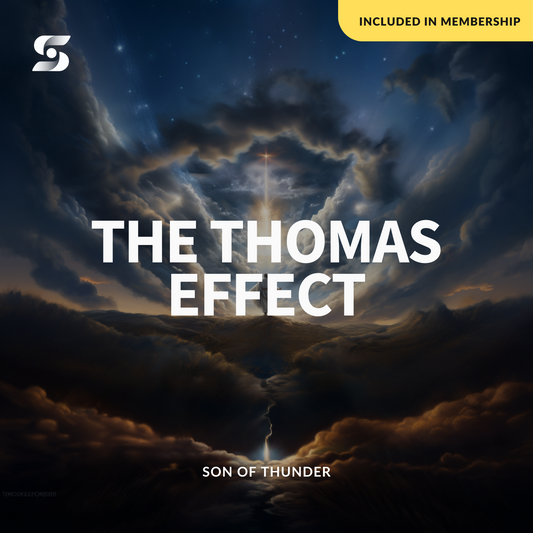 The Thomas Effect