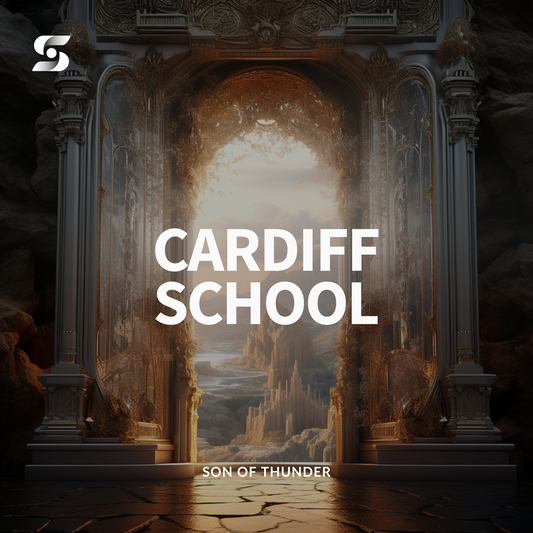 Cardiff School