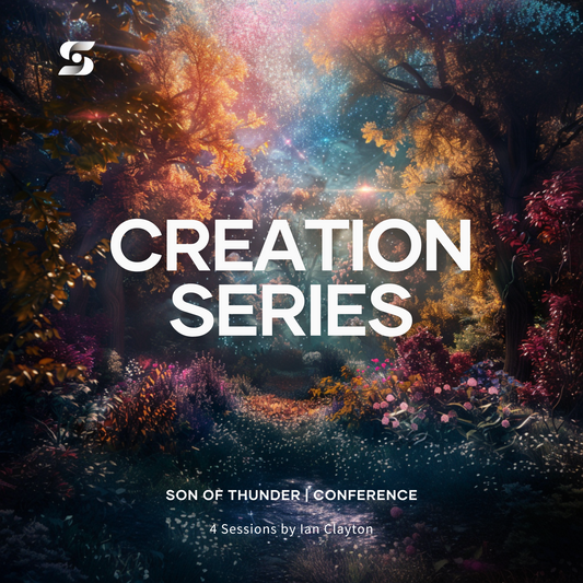 Creation Series