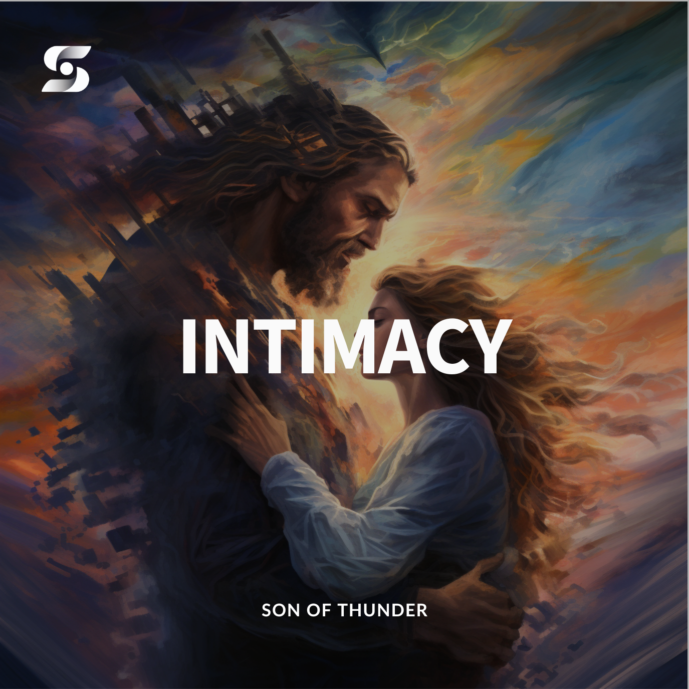 Inttimacy Intimacy