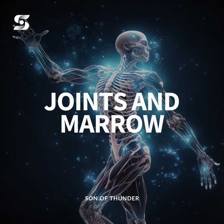 Joints And Marrow