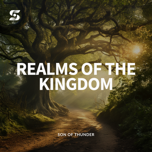 Realms of The Kingdom