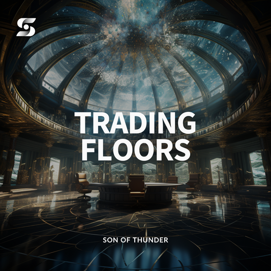 Trading Floors