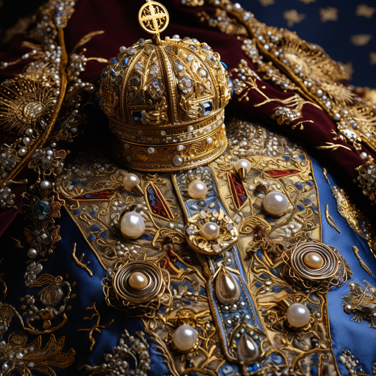 The Order of Melchizedek